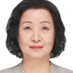 정혜경