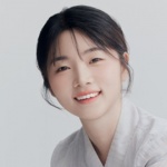 강보리