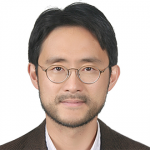 김유익