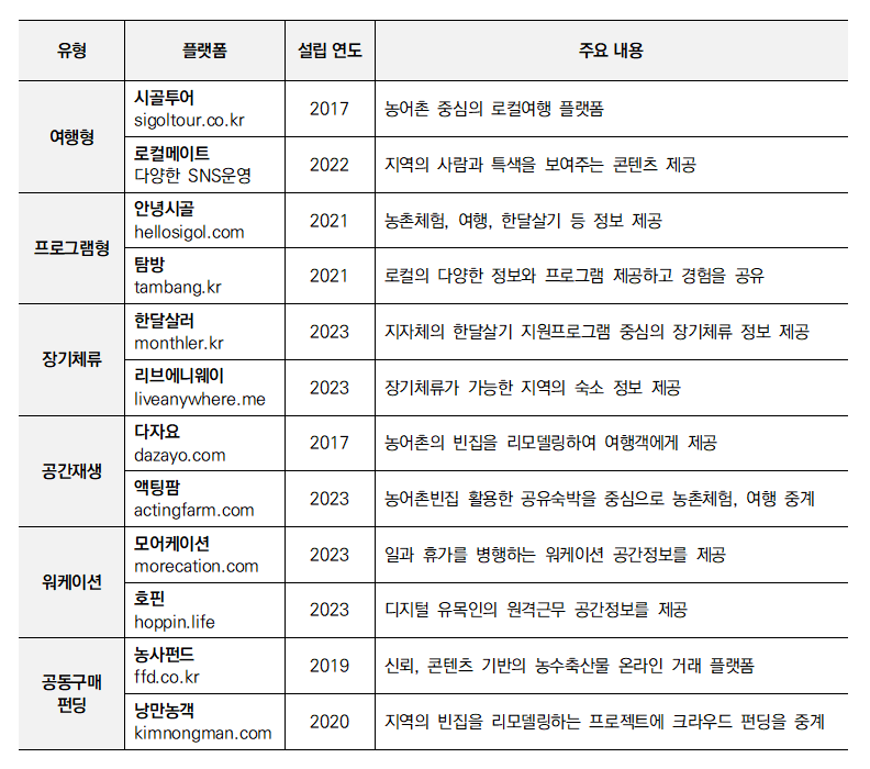 스크린샷 2025-09-24 181432