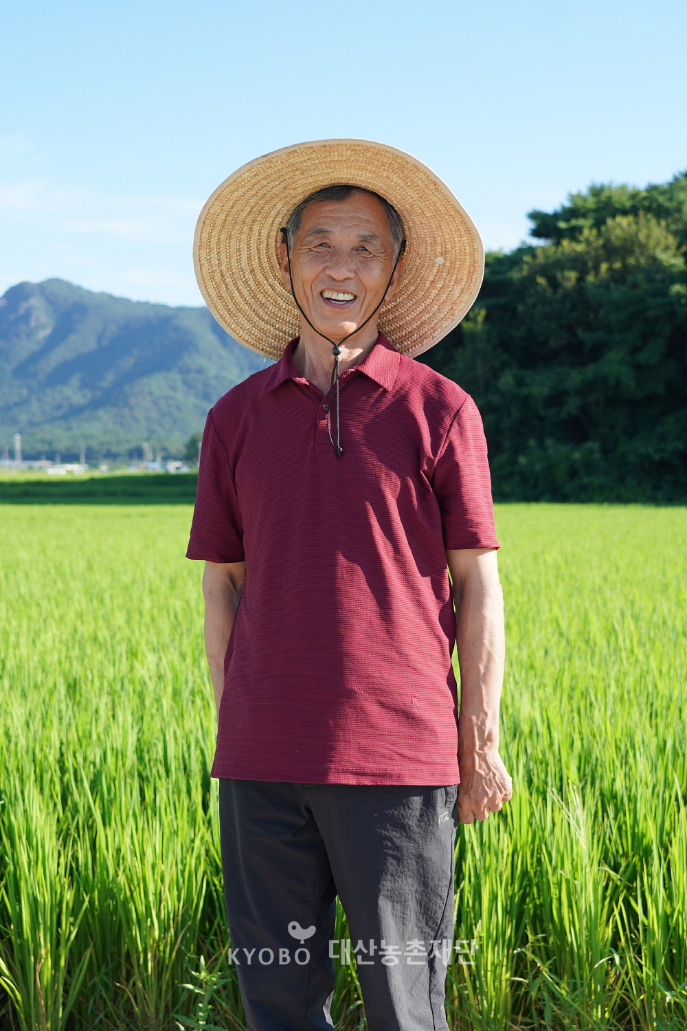 [크기변환]40